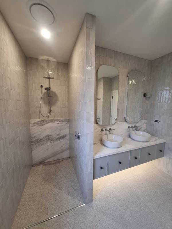 Progressive Plumbing Group cover