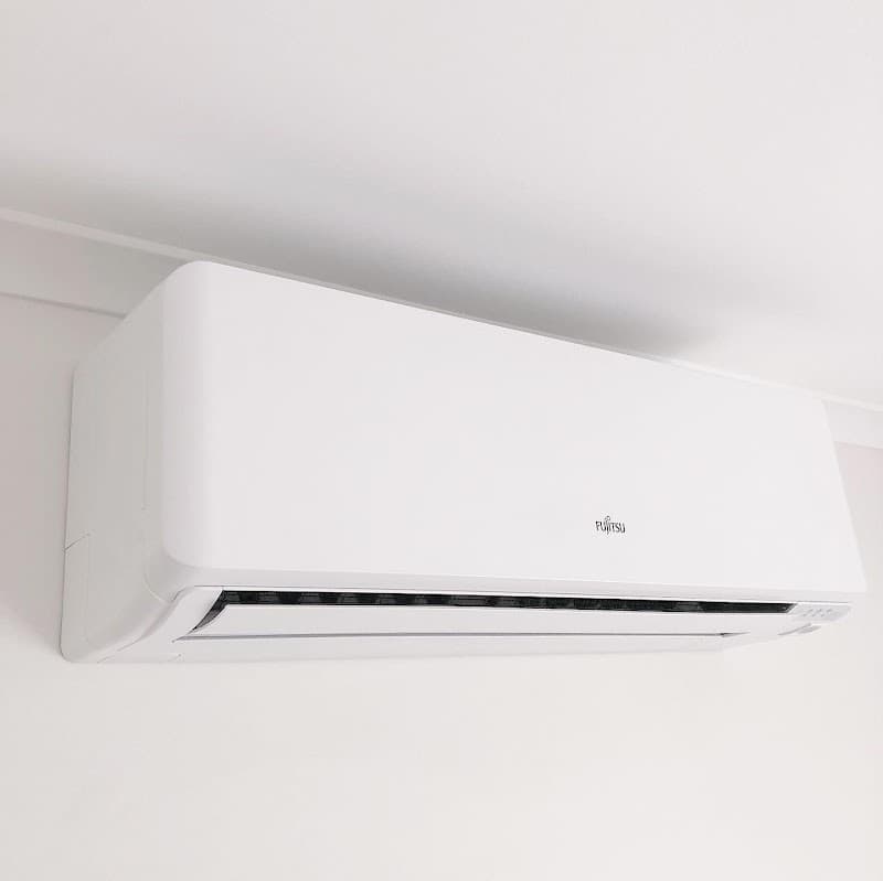 Prokop Electrical Services project 3