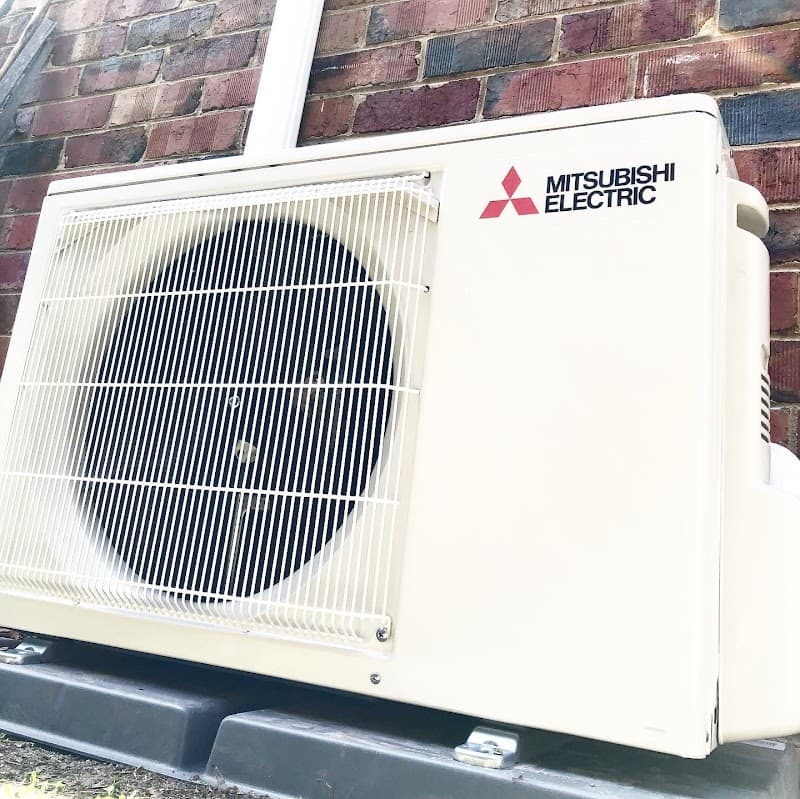 Prokop Electrical Services project 4