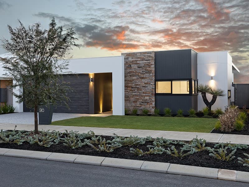 ProLiving Design & Construct project 3
