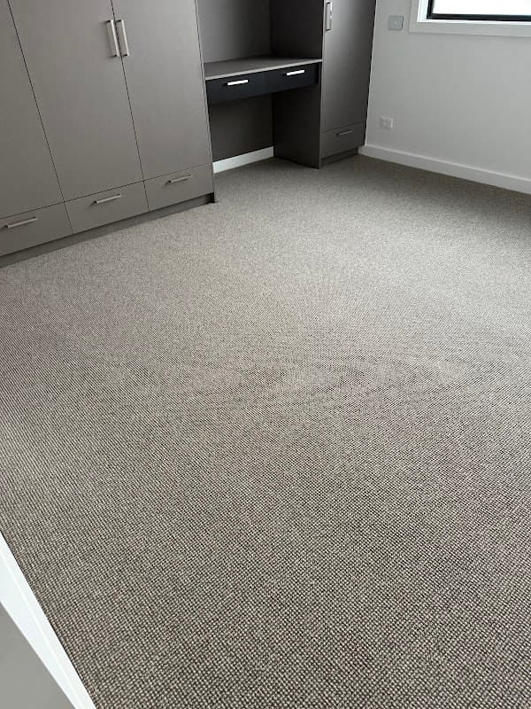 Prominent flooring pty ltd project 3