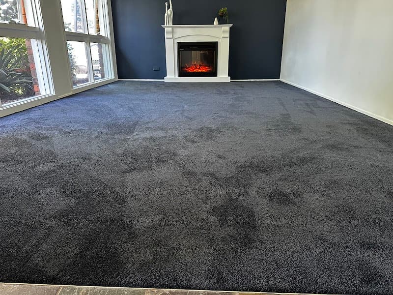 Prominent flooring pty ltd project 5