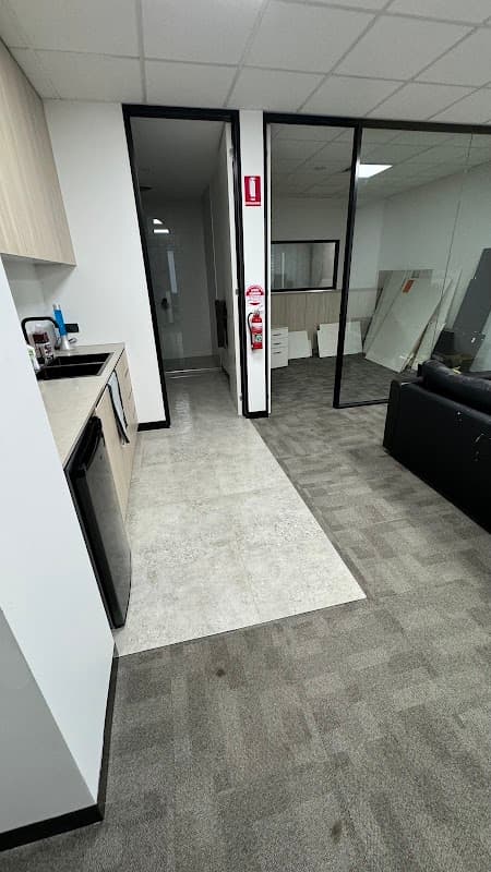 Promonte Group cover