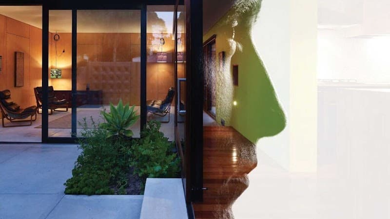 Prospect Glass and Screens project 1