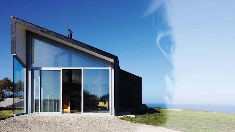 Prospect Glass and Screens cover