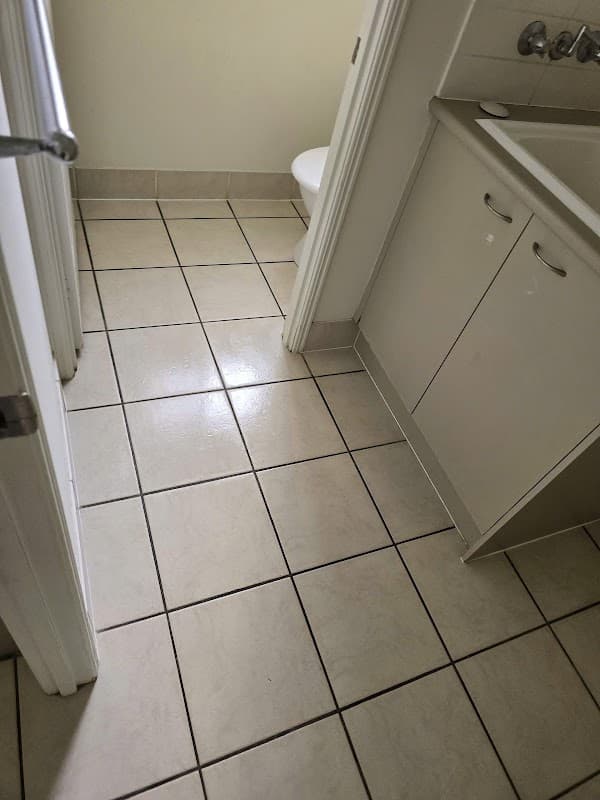 Prosper Clean project 1