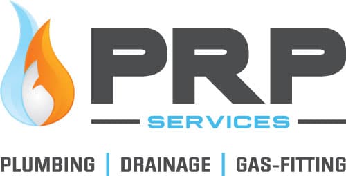 PRP Services cover