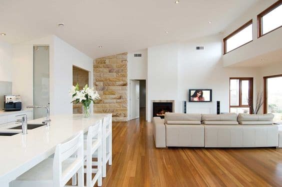 PT Plastering project 1