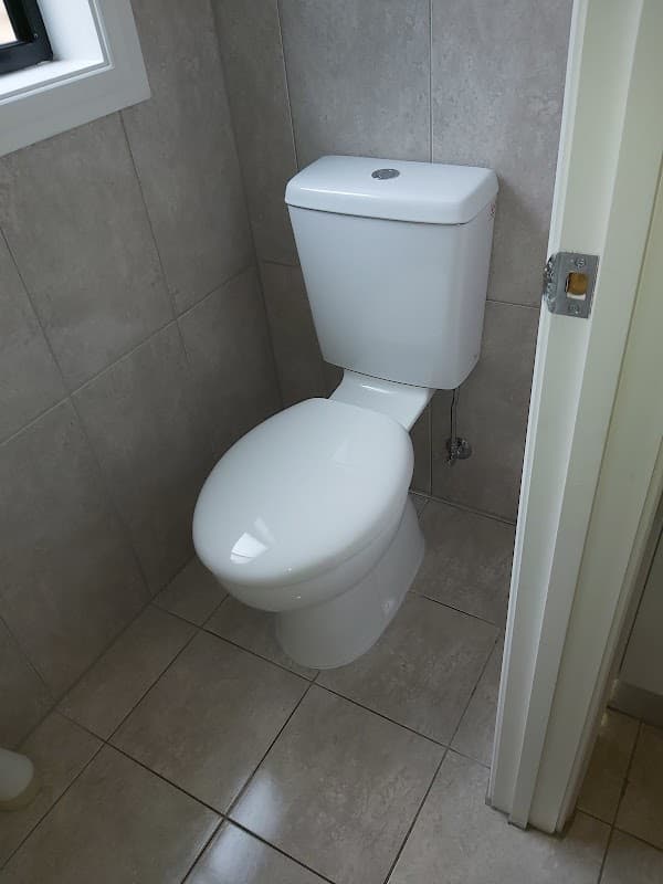 Pulse Plumbing project 4