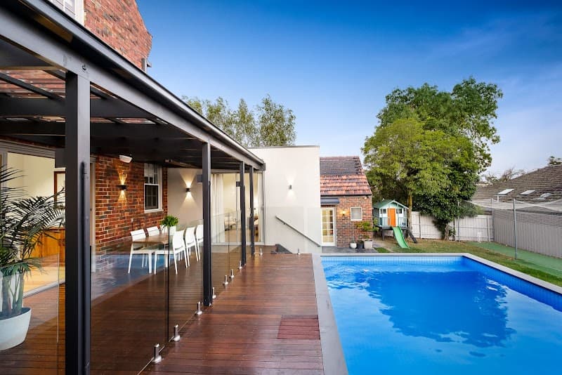 purebuild construction