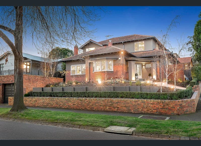 purebuild construction cover