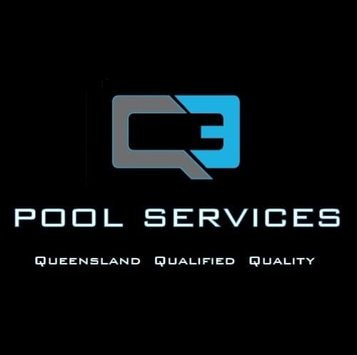 Q3 Pool Services project 6