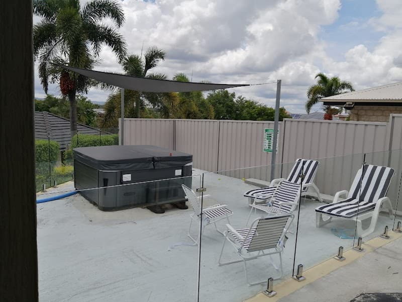 QBC Property Maintenance project 3