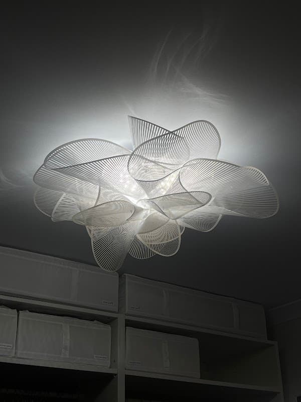 QES Electrical Services cover