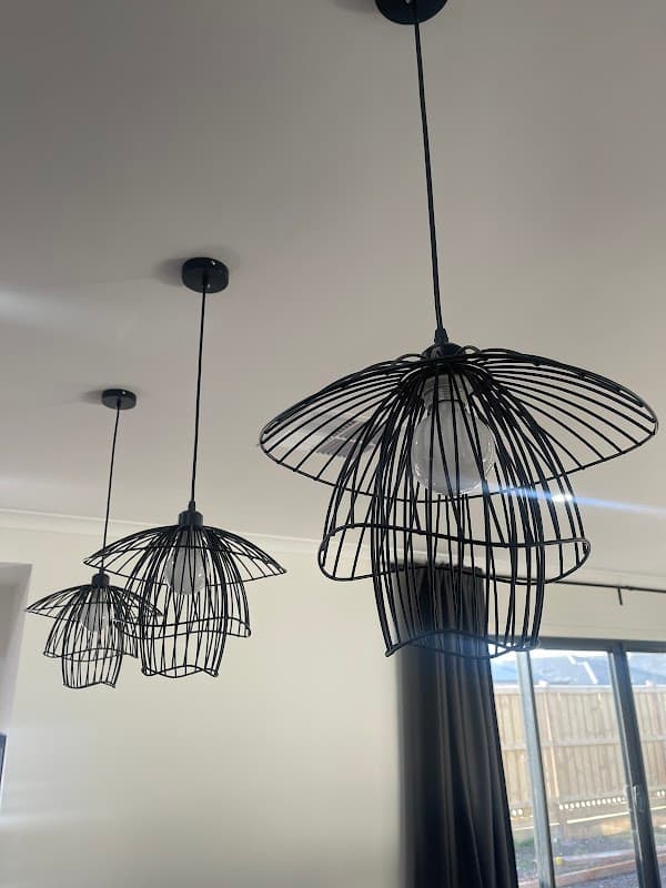 QES Electrical Services project 6
