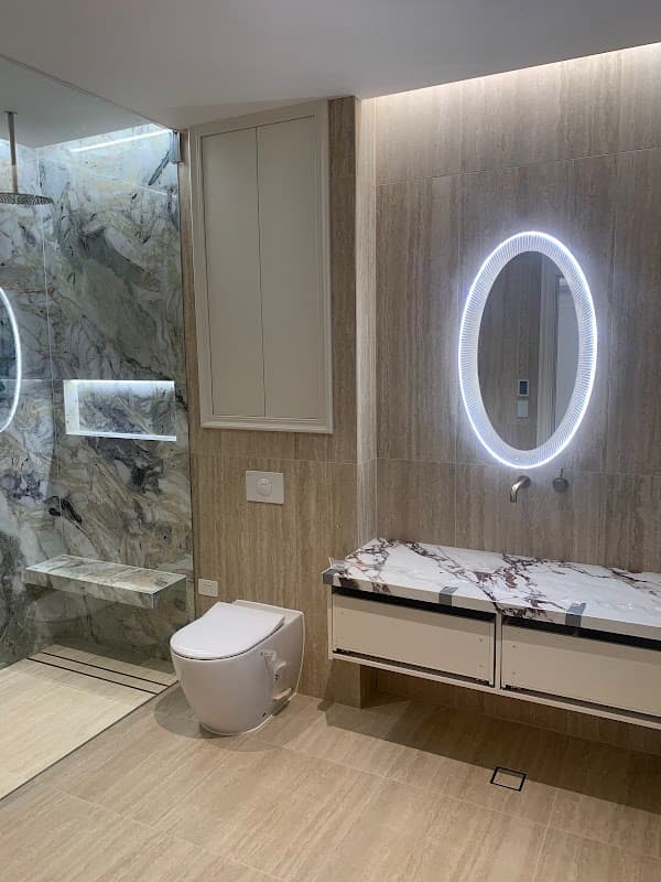 QL Building Services (Residential & Commercial Builder) project 4