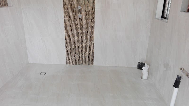 QLD WORLD TILES project 5