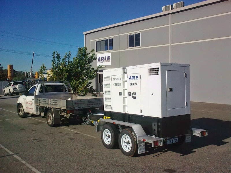 Quality Concrete Cutting Sawing & Drilling project 3