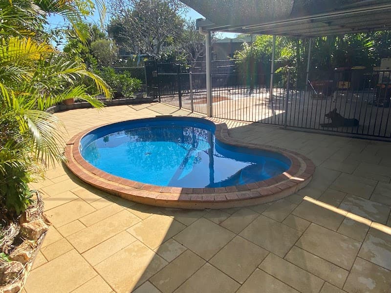 Quality Exteriors Paving & Landscaping project 4