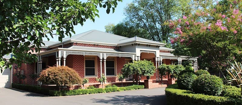 QUALITY HOME DESIGN & DEVELOPMENTS project 2