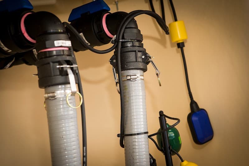 Quality Plumbing and Gas Hillarys cover