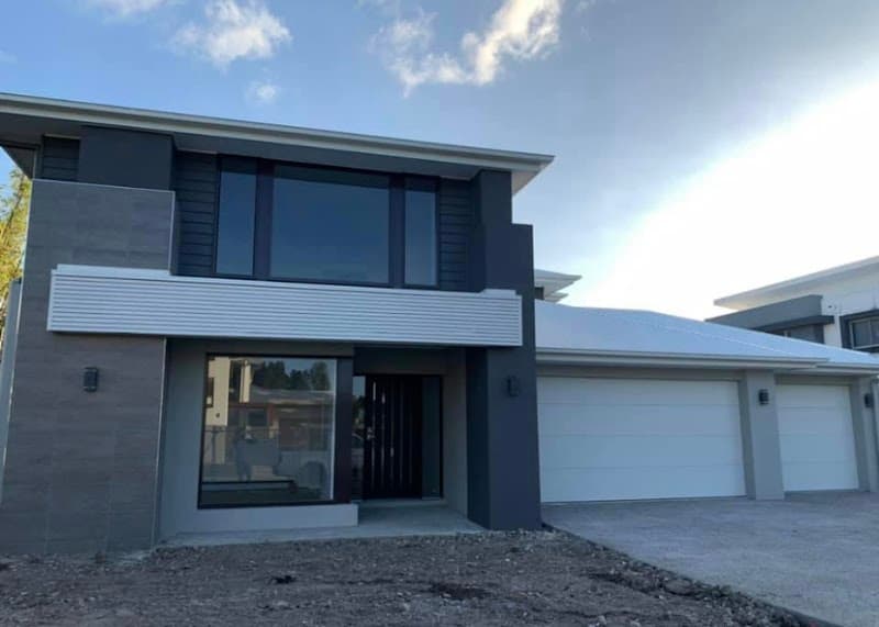 Quality Pro Painting Gold Coast cover