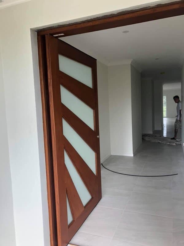 Quality Pro Painting Gold Coast project 3