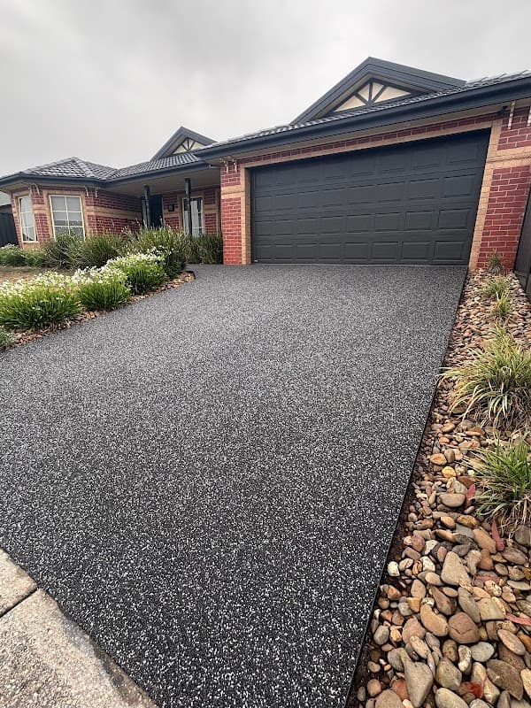 Quartz Coatings Pty Ltd project 3