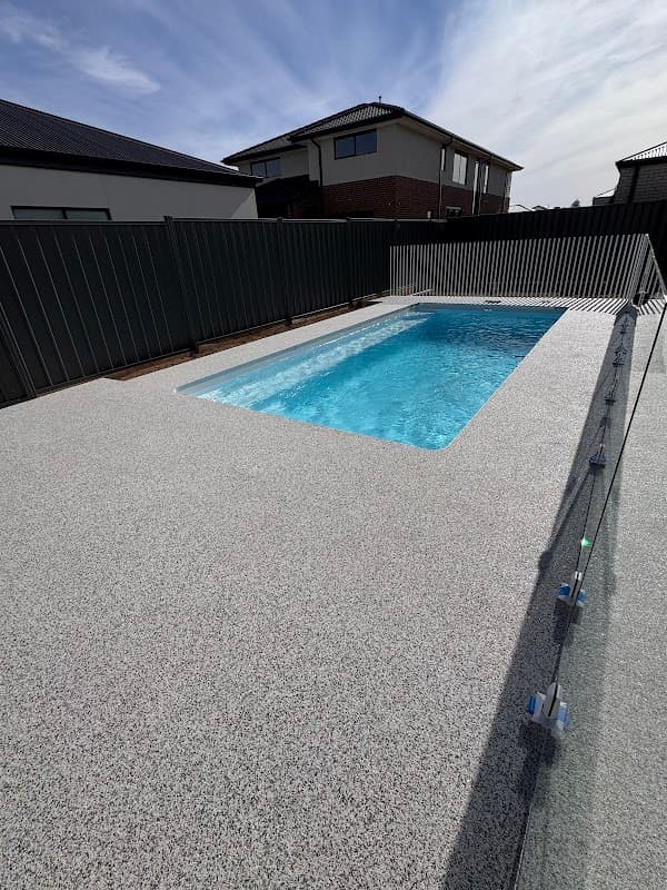 Quartz Coatings Pty Ltd project 4