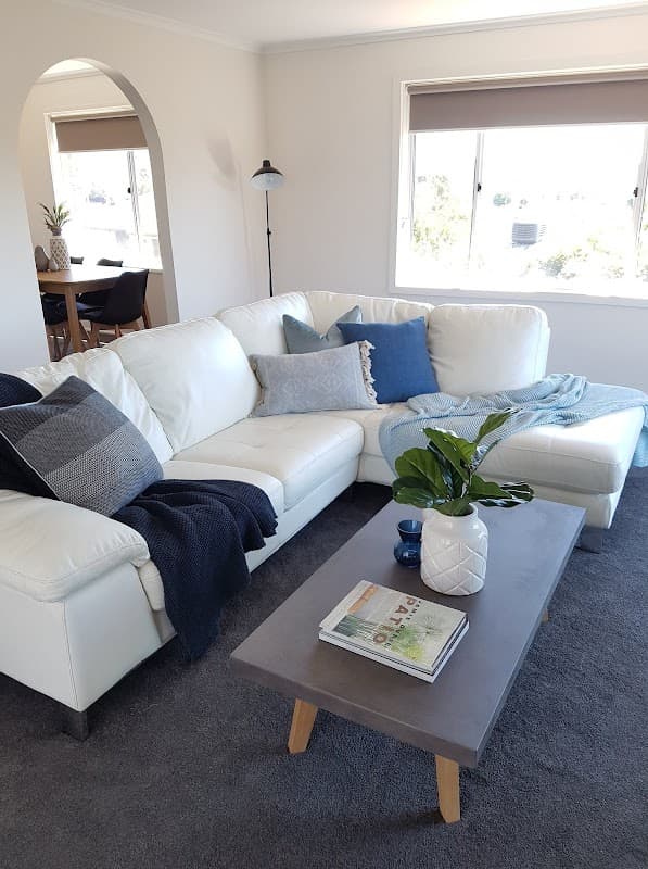 Queanbeyan Carpets project 3