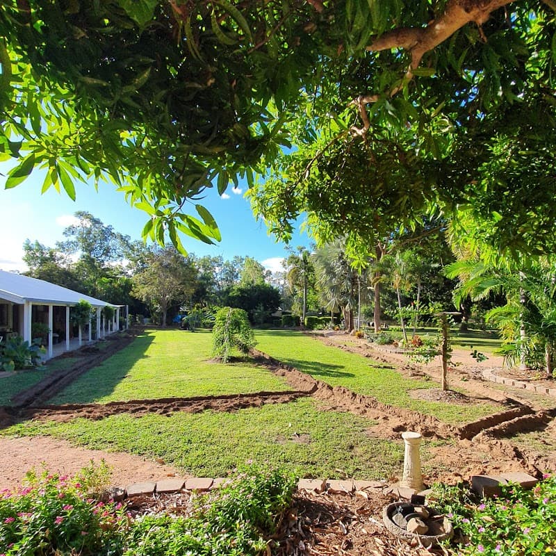 Queensland Facility Services project 4