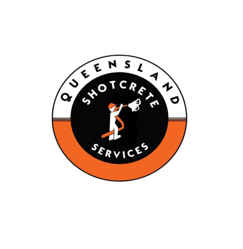 Queensland Shotcrete Services project 1