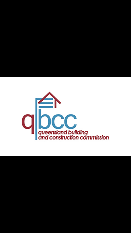 Queensland Shotcrete Services cover