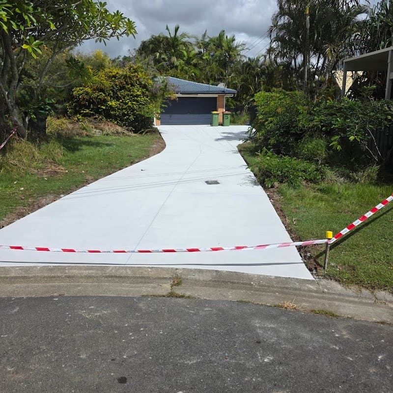 Quick quote construction pty cover