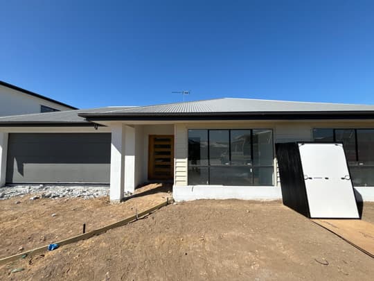 Quick Solar | Solar Panel Installer Brisbane project 4