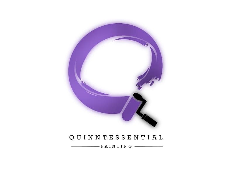 Quinntessential Painting cover