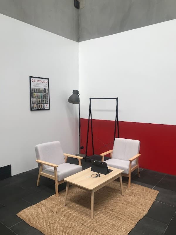 Quintero's Painting Company project 4