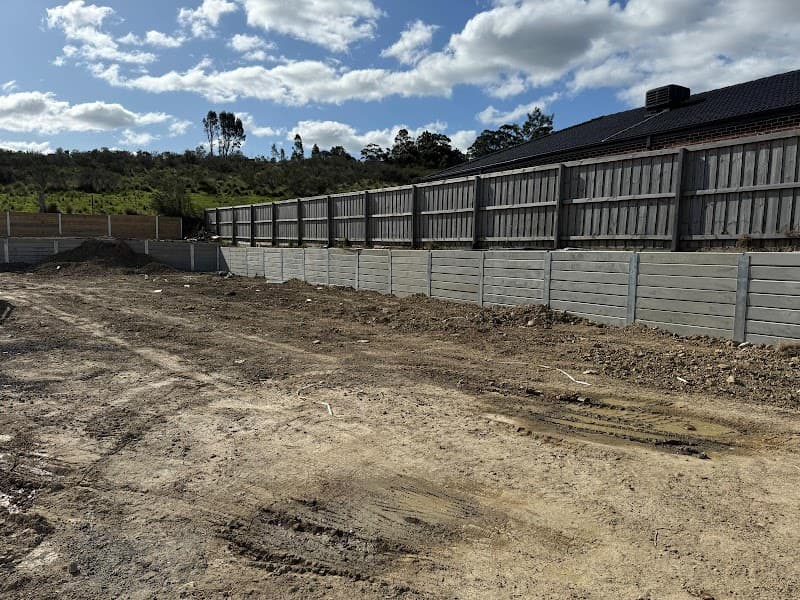 R Contractor project 3