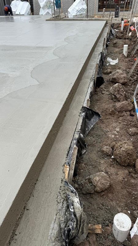 R Contractor project 4