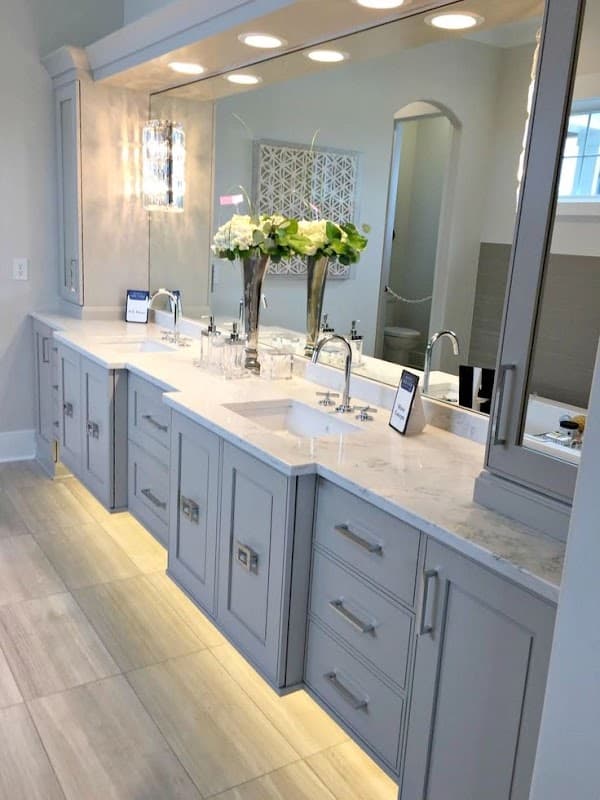 R & N Home Pty Ltd project 2