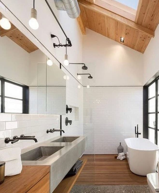R Reynolds Plumbing & Gasfitting project 3