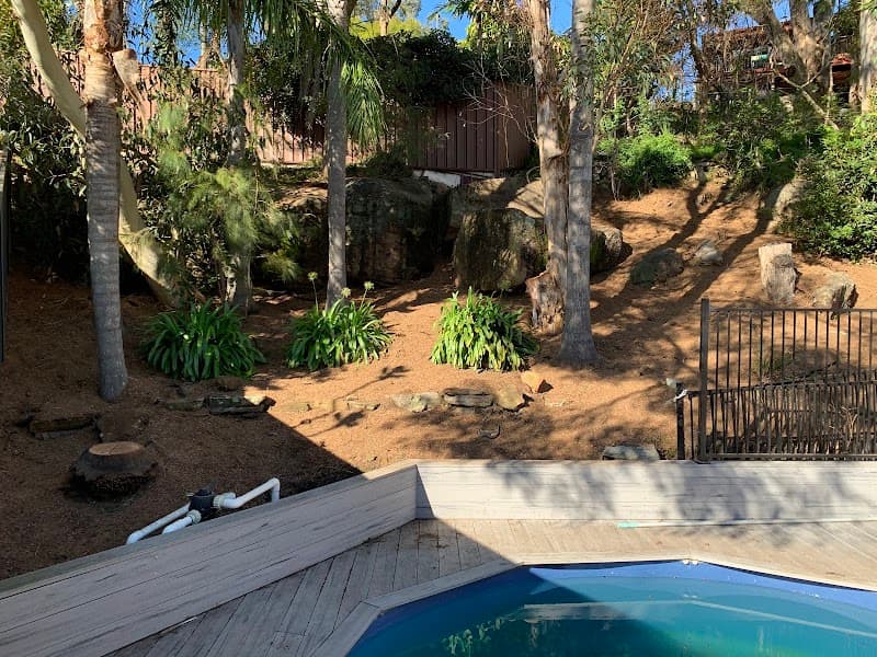 R.T's Lawn & Garden Maintenance project 3