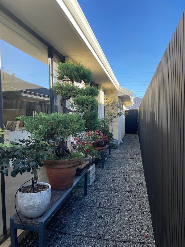 R2 Paving & Landscaping Pty Ltd project 5
