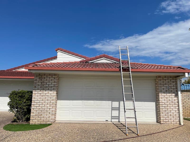 R3 Roofing Burpengary project 6