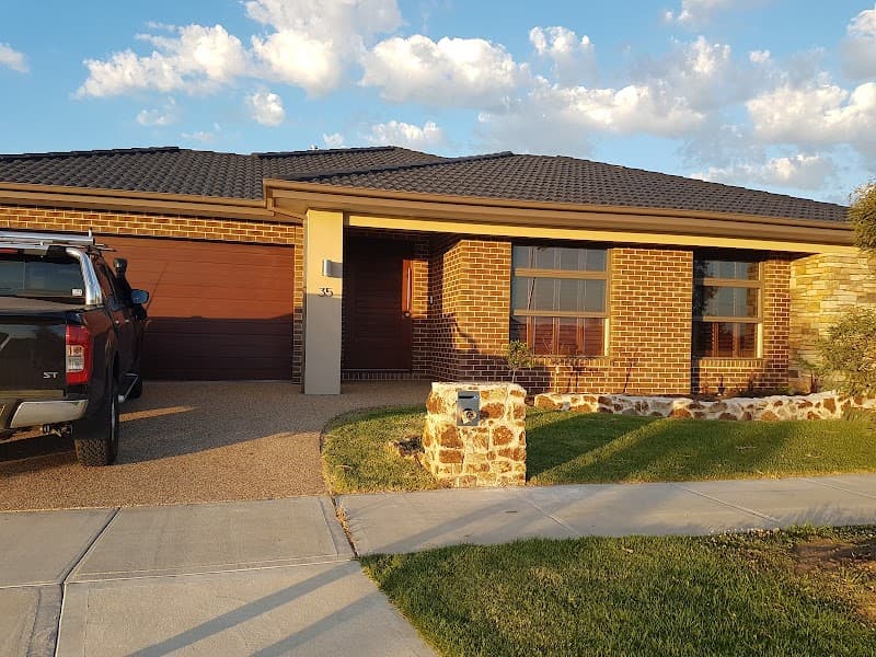 Ranshe Homes project 2