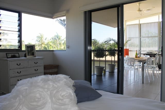 Rapid Creek Rentals project 4