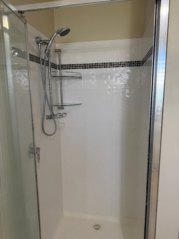 Rapid Fix Tiling project 4