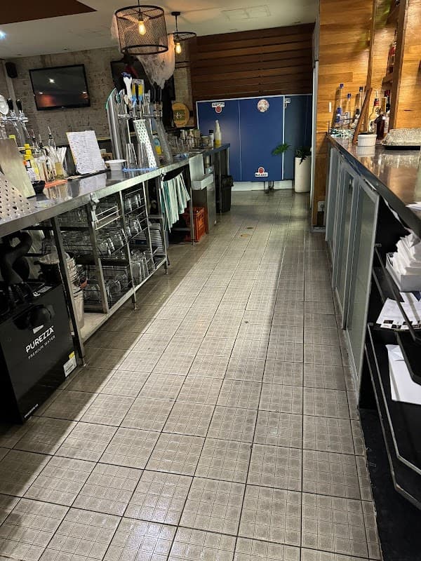 RAZIE CLEANING SERVICES project 1