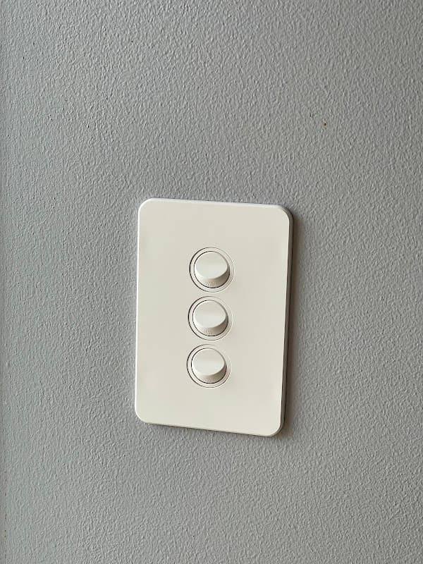 RB Electrical