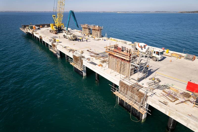 RC Construction cover